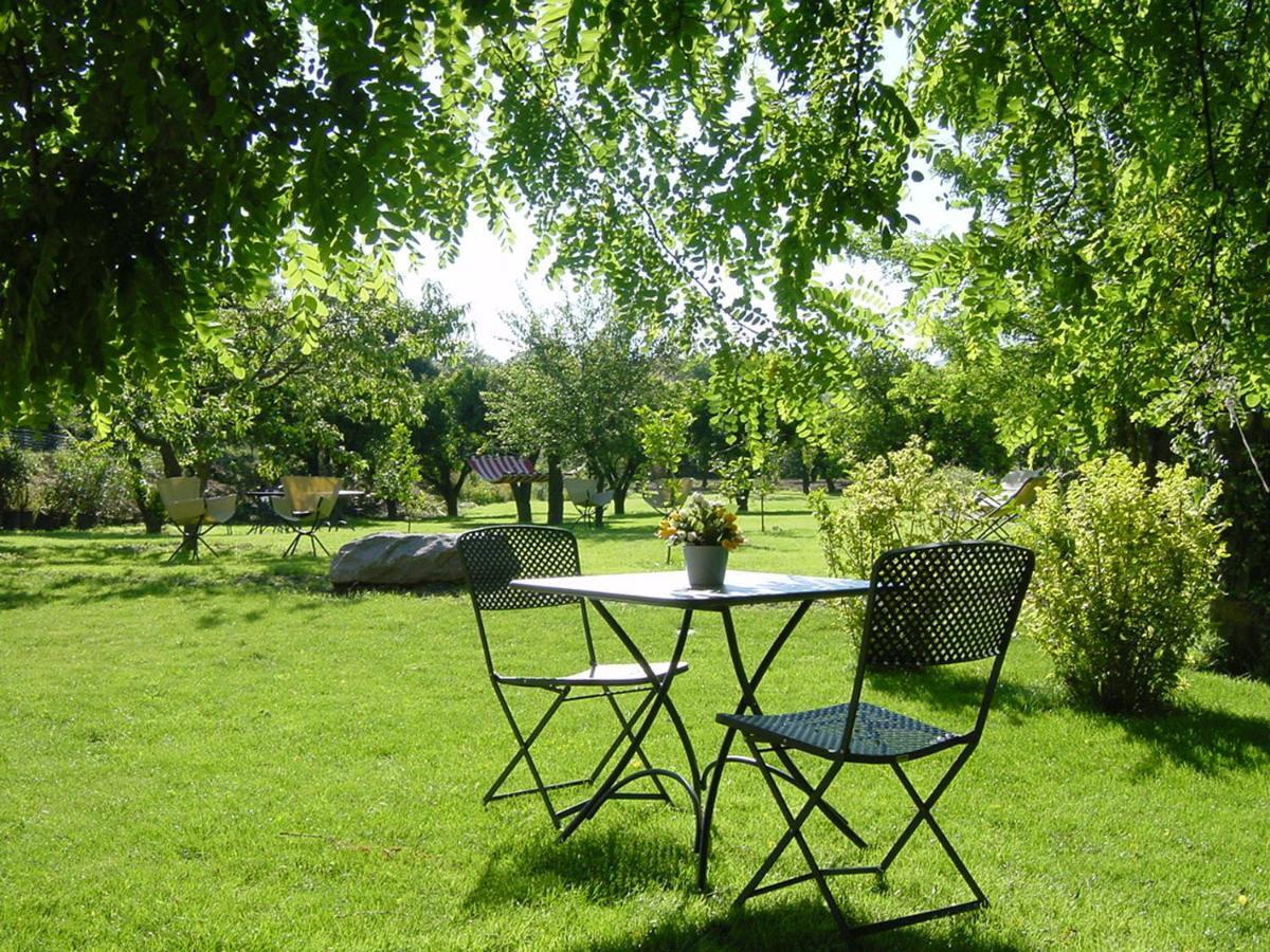 Aparthotel Flegrea House Pozzuoli Exteriér fotografie